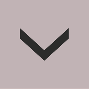 keitharnott.com logo
