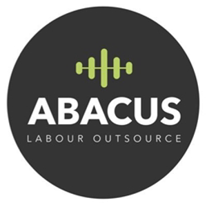 Abacus Outsource Logo