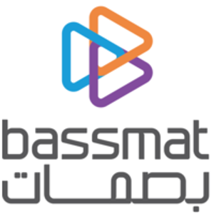 Bassmat logo