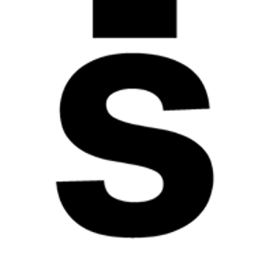 Substrakt logo