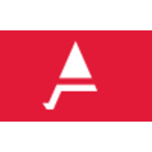 Studio A Peru logo