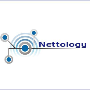 Nettology logo
