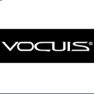 Vocuis logo