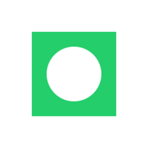 PixelGrow logo