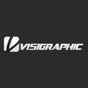 Visigraphic logo