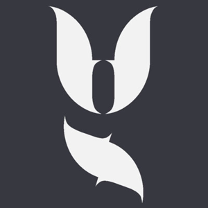 The Muse logo
