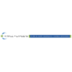Hinkle + Landers, P.C. logo