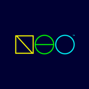 Neo Consulting logo