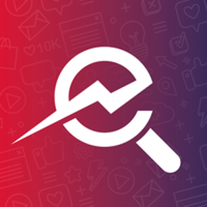 eMultiplied logo