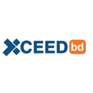 Xceed Bangladesh Ltd logo