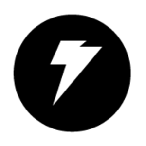 Estudio Joplin logo