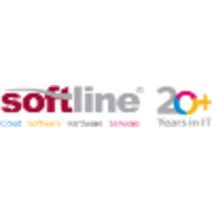 Softline Asia Pacific logo