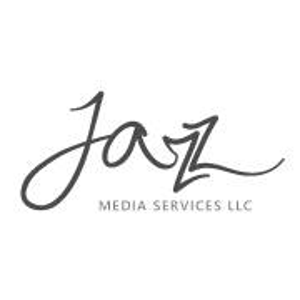 Jazz Media Service logo