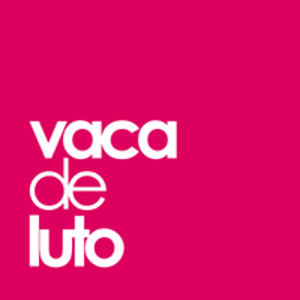 Vacadeluto logo