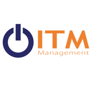 ITM Management logo