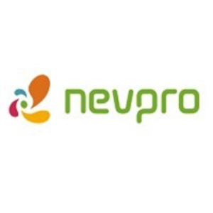 Nevpro Business Solutions Pvt. Ltd logo