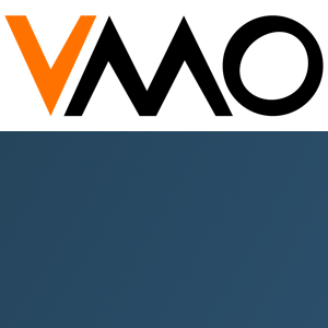 VMO Holdings logo