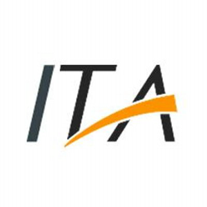 IT Acceleration logo