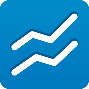 Conversion logo