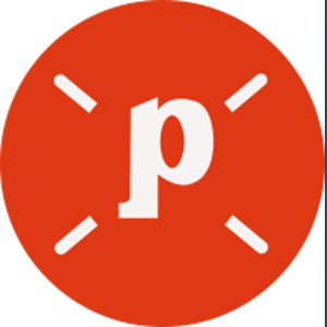 Portinos logo