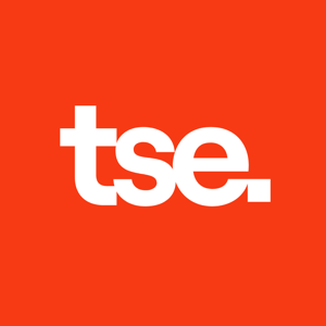 ThreeSixtyEight logo