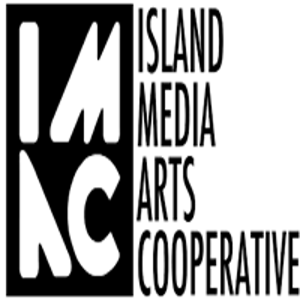 IMAC PEI logo