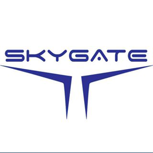 Skygate Drone Services (PEI) logo