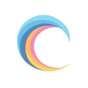 Codifier Technologies pvt. ltd. logo