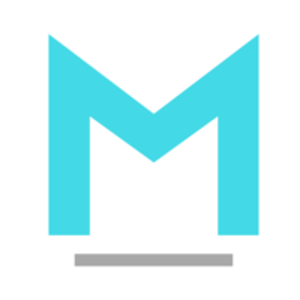 Magnified Public Relations logo
