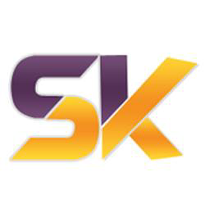 Seven Koncepts logo