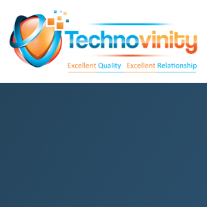 Technovinity Systems Pvt Ltd logo