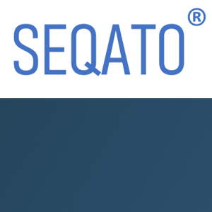 SEQATO logo