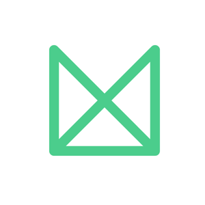 UX studio logo