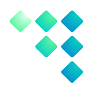 Geomotiv logo