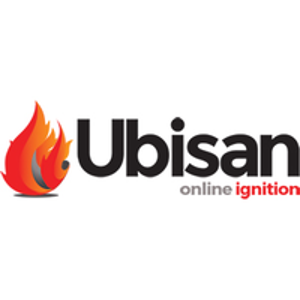 Ubisan logo