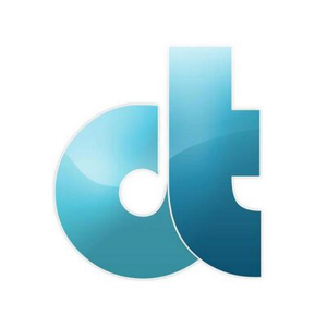 Dewitech logo