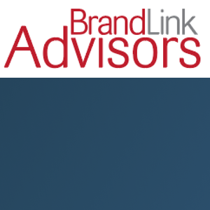 BrandLink Advisors logo