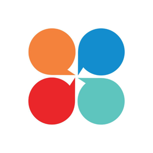 Mirage Digital logo