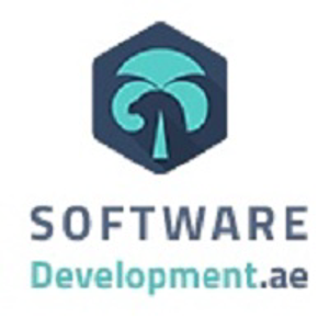 Software Development UAE logo