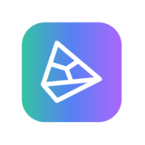 Pareto Group logo