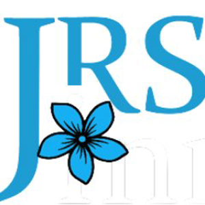 JRS Innovation UG logo