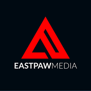 Eastpaw Media UK logo