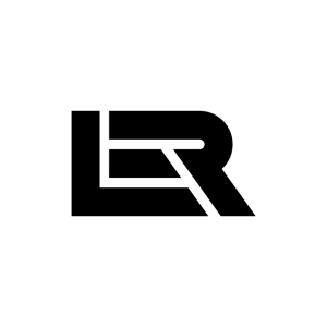 LER Web Services logo
