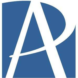 Pease &amp; Associates logo