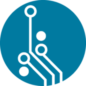 ITCA logo