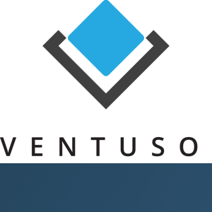 Ventuso LLC logo