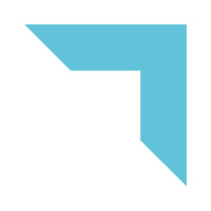 COOBERS logo