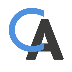 ConversionAdvocates logo