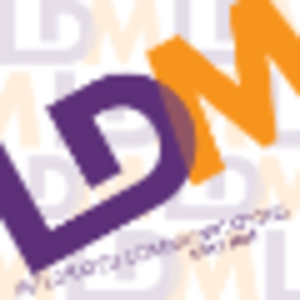 Lesley Davidson Marketing Limited logo