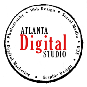 Atlanta Digital Studio, LLC logo